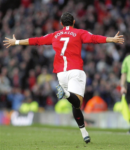 不仅需要实 不仅需要实