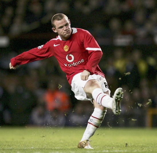 成功的基石 成功的基石