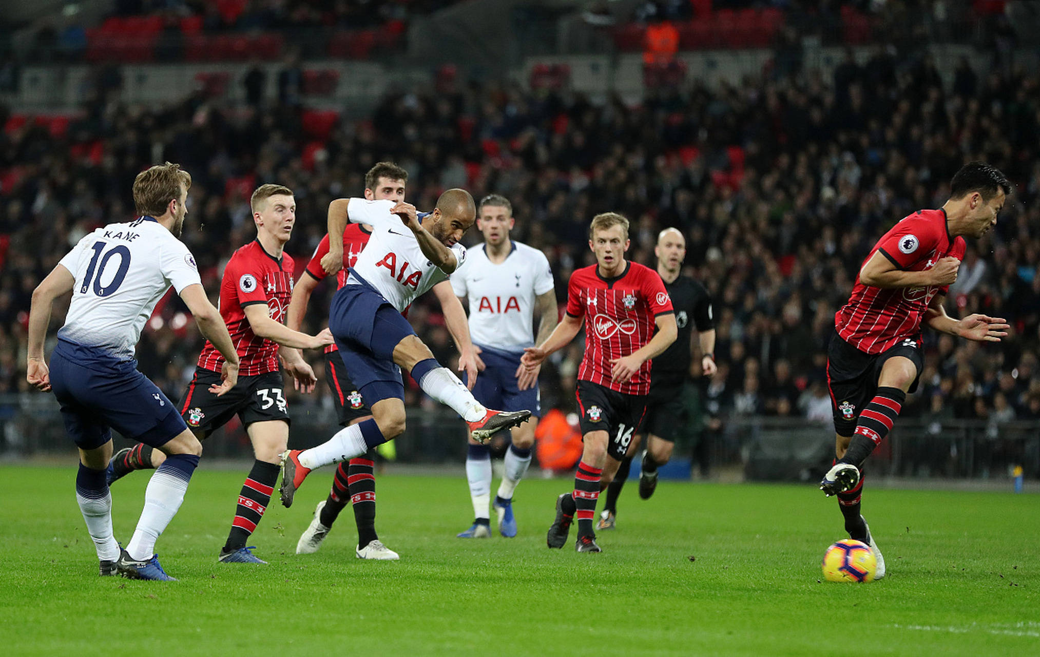 英超聯賽的 英超聯賽的