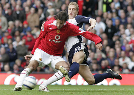 他与成瘾进 他与成瘾进