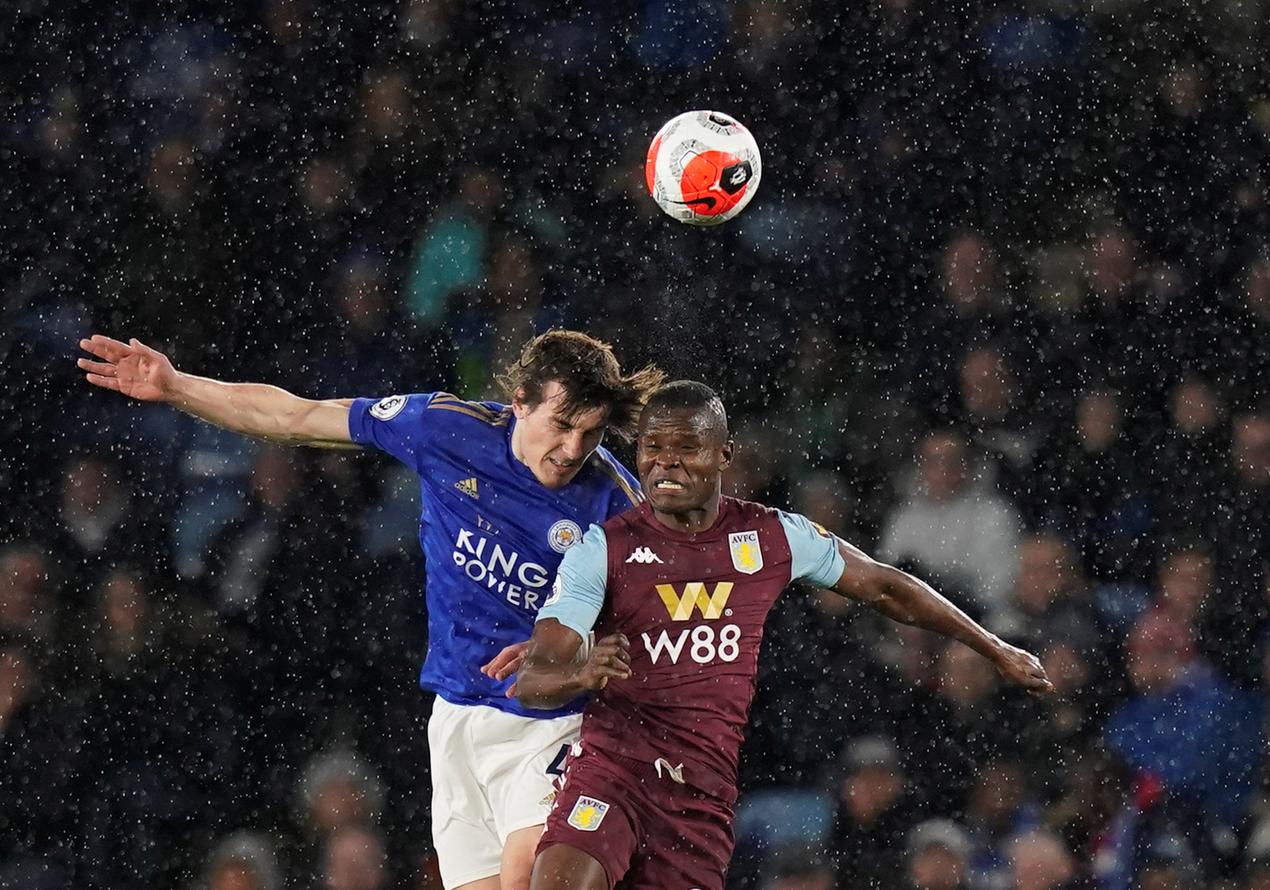 自己与毒品 自己与毒品