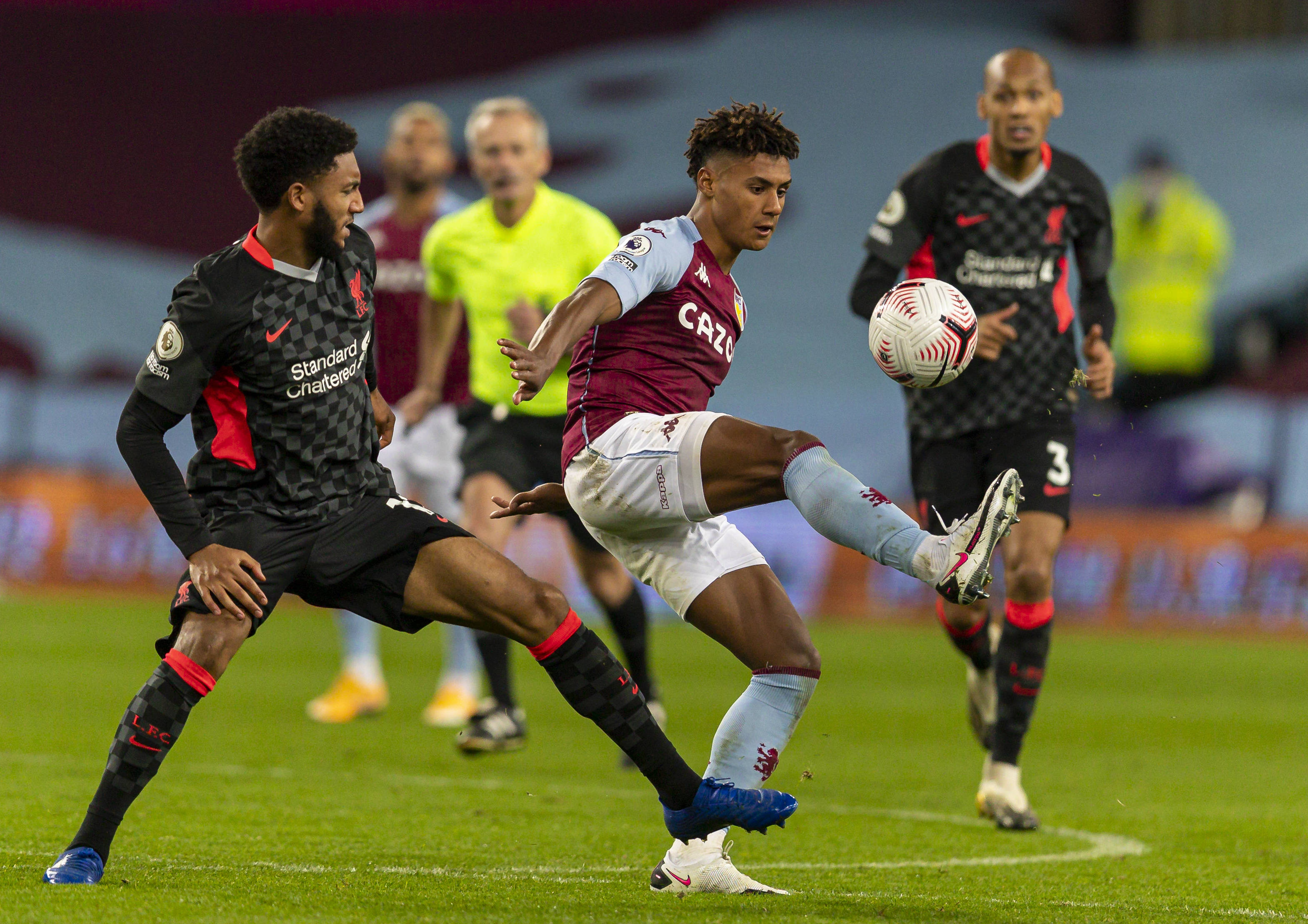 保持這樣的 保持這樣的