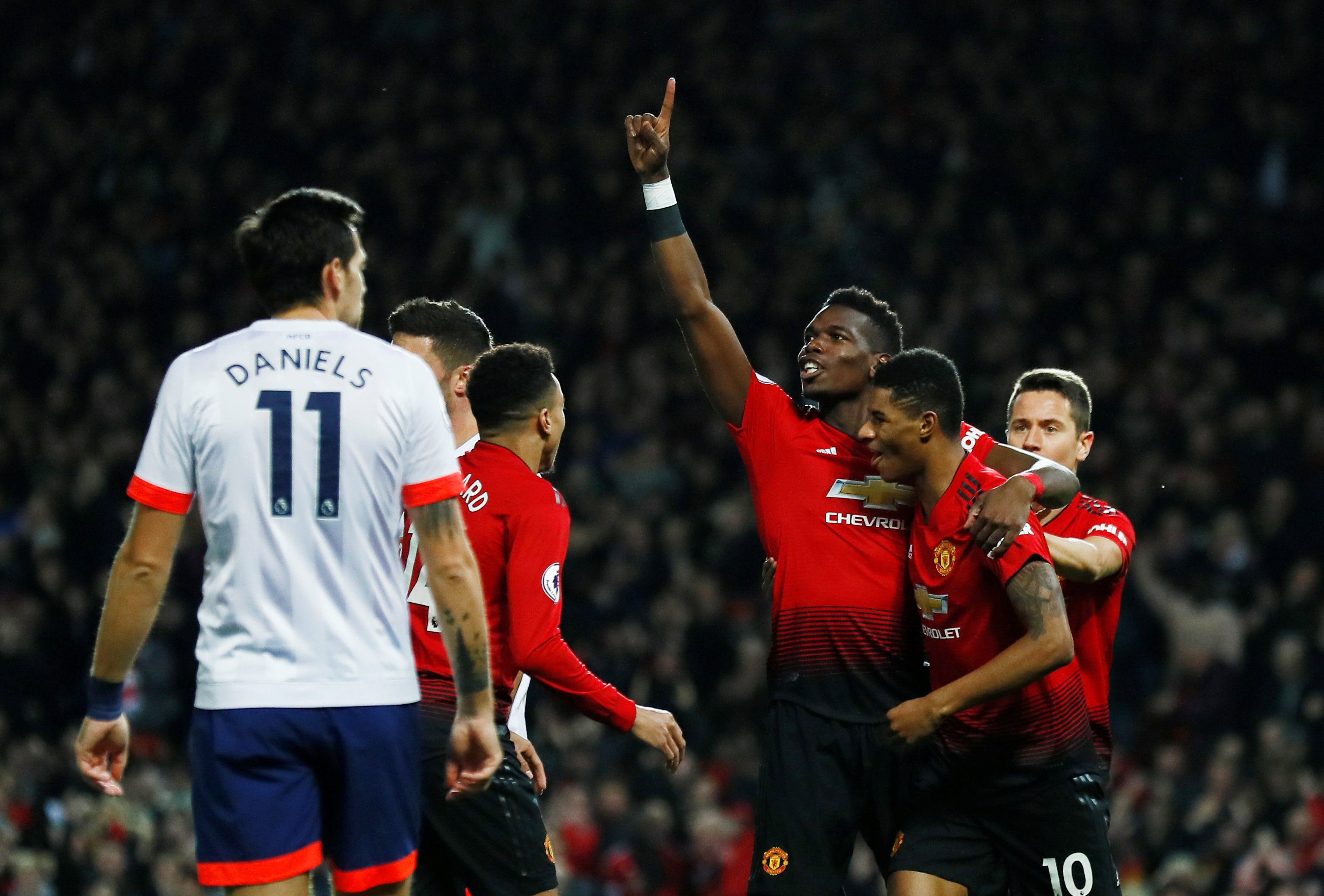 屡次创造奇 屡次创造奇