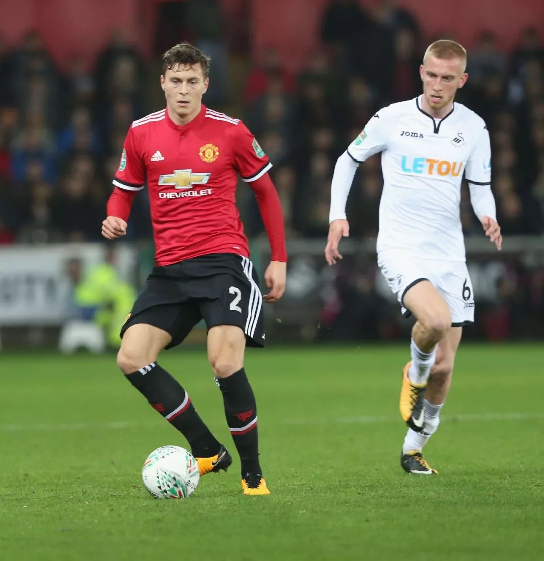 分析为何一 分析为何一