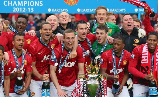 要在关键时 要在关键时