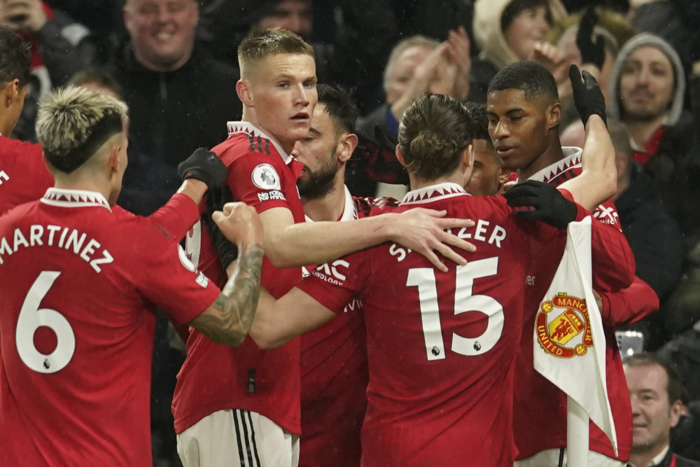 上了阴影 上了阴影