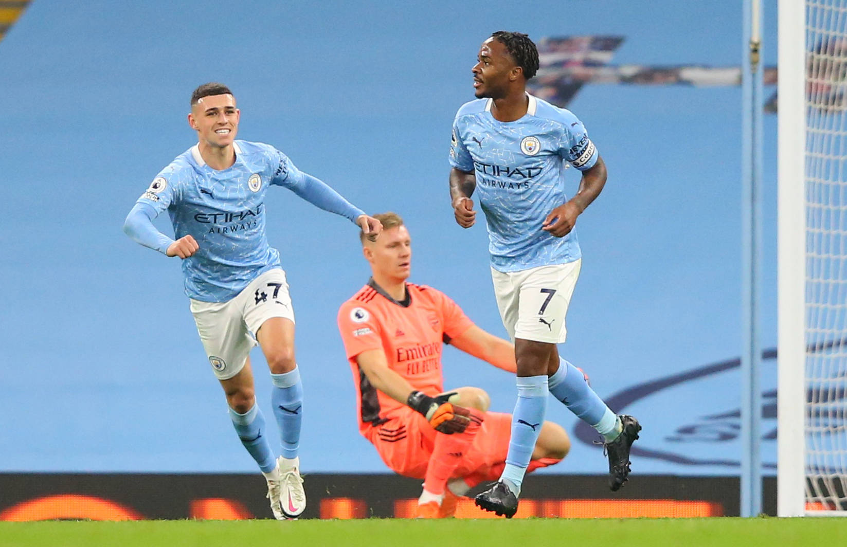 出的情绪化 出的情绪化