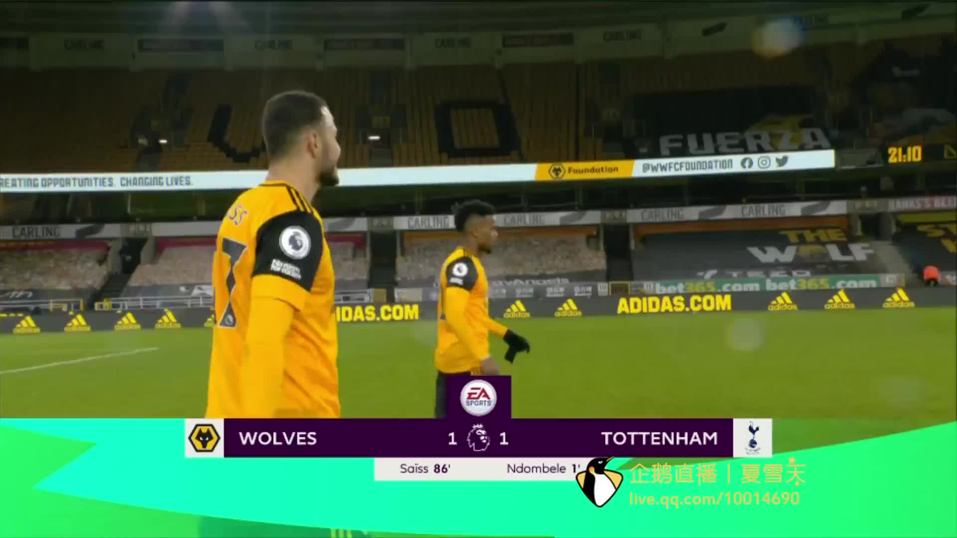 以期在接下 以期在接下