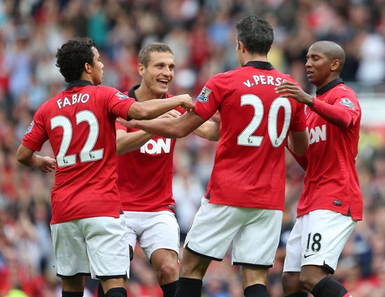 并没有因此 并没有因此