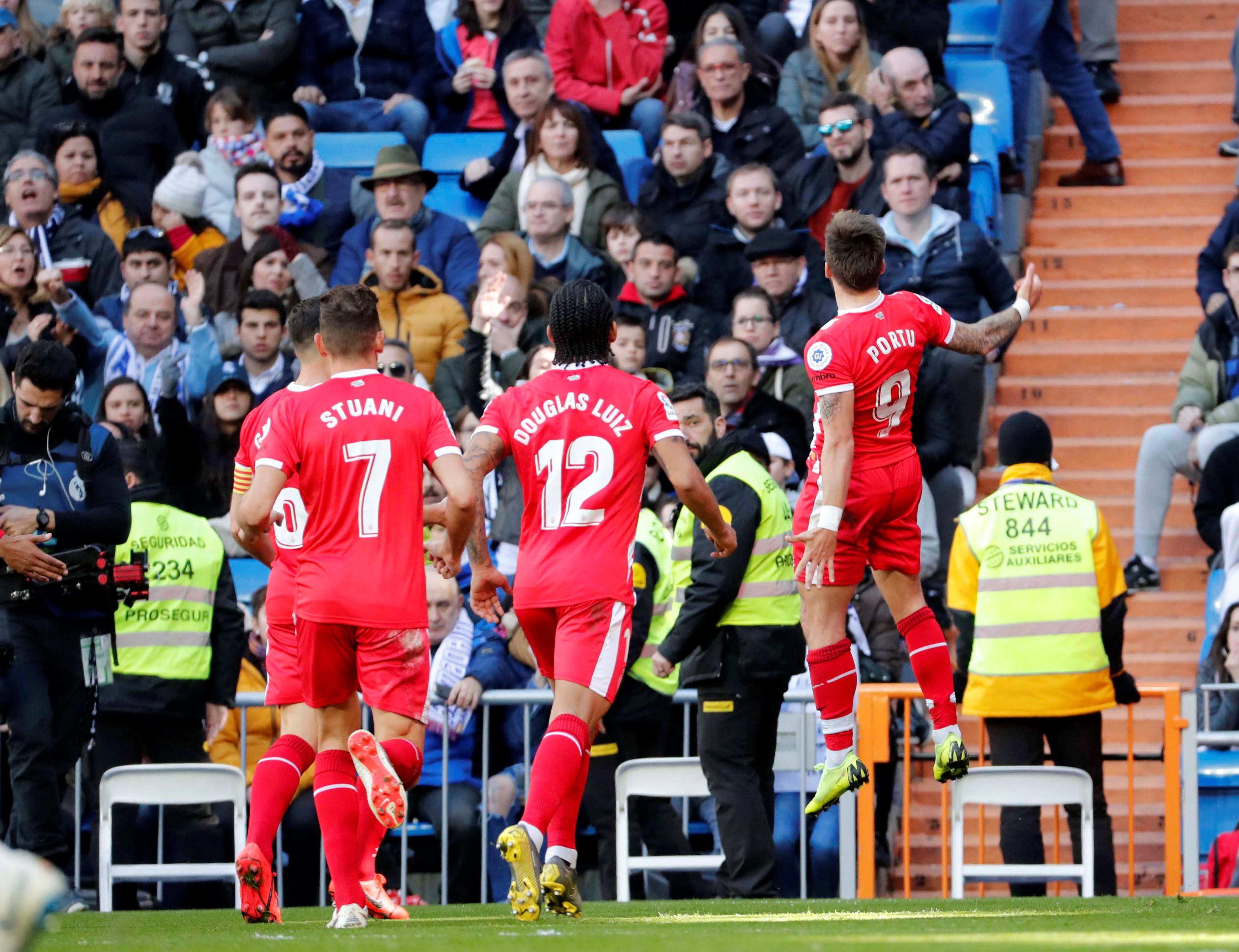 体育领域 体育领域