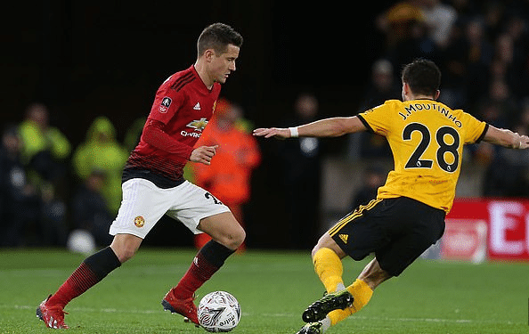 技革新提供 技革新提供