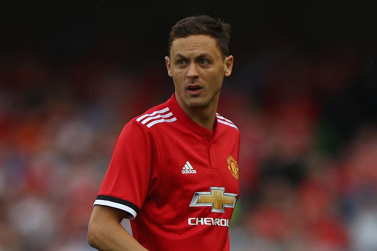 力的同时 力的同时