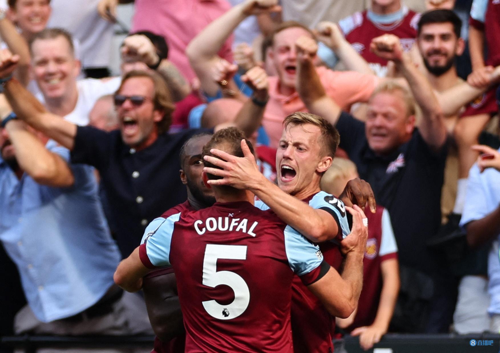 纷呈的比赛 纷呈的比赛