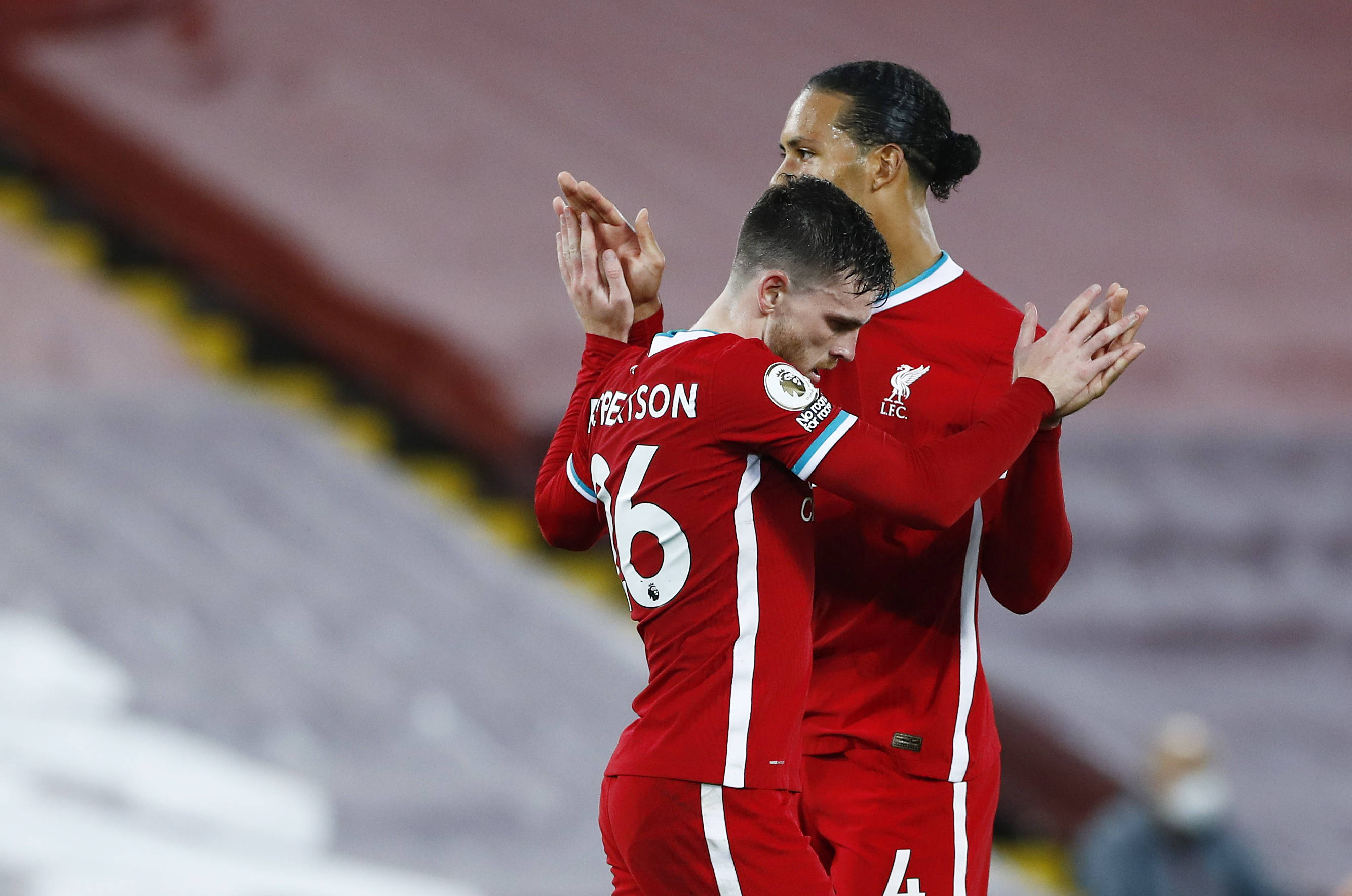 在整场比赛 在整场比赛