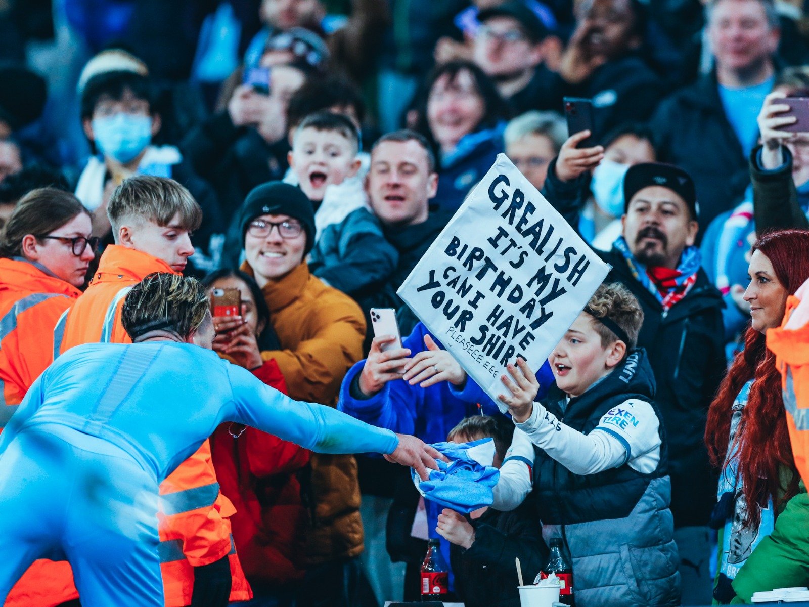 进行有效调 进行有效调