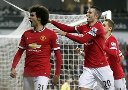 技战术调整 技战术调整