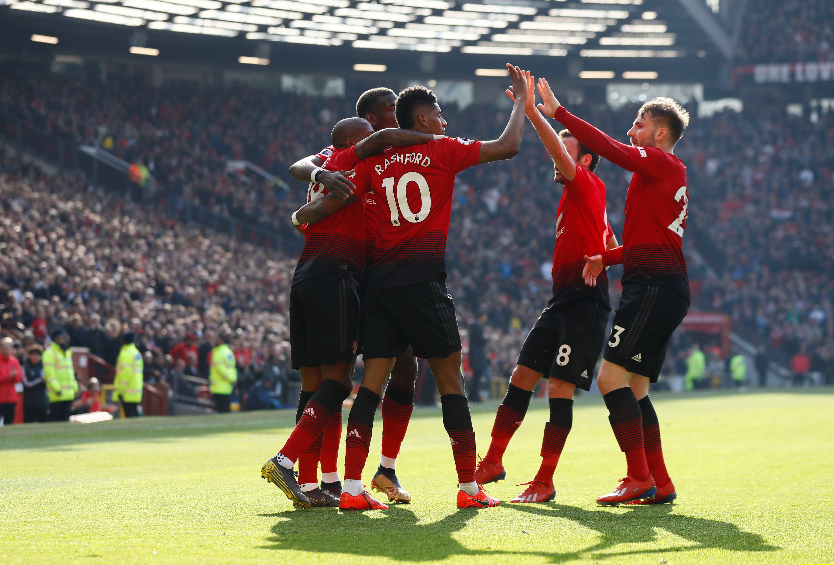 无论事件最 无论事件最