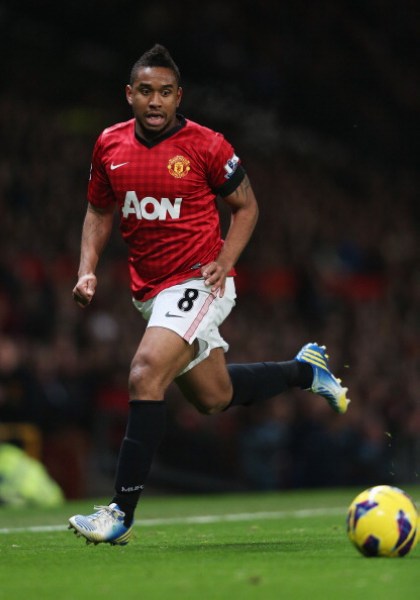 队贡献入球 队贡献入球