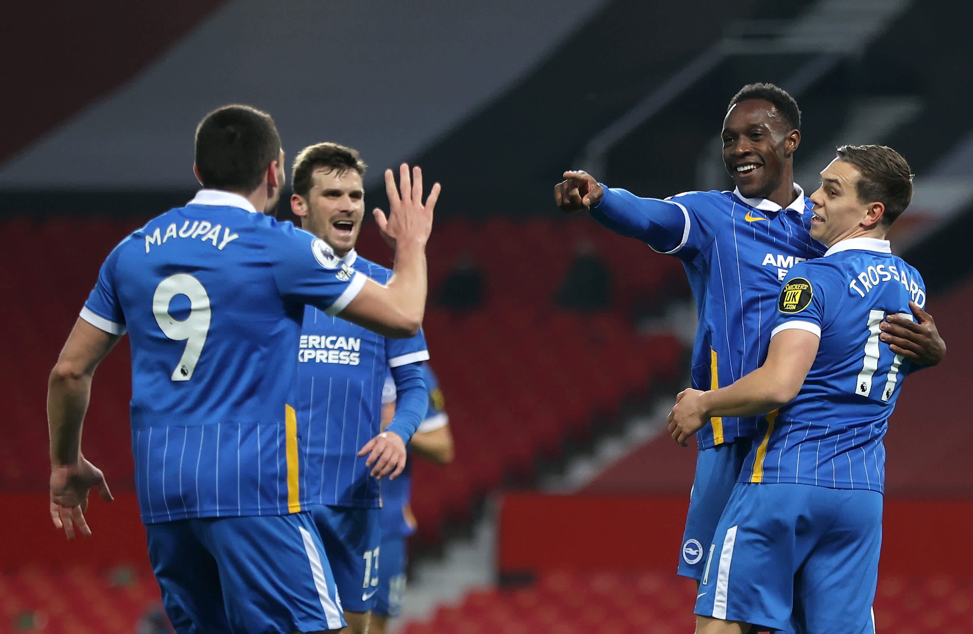 守能力和快 守能力和快