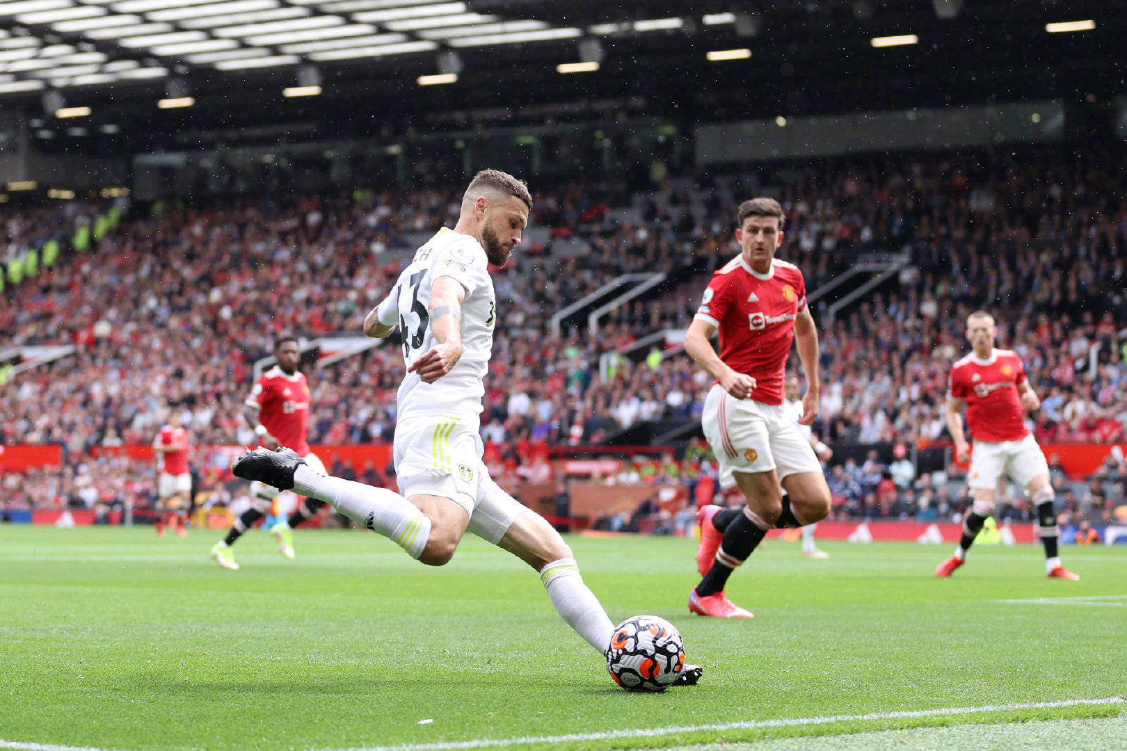 這種風範 這種風範