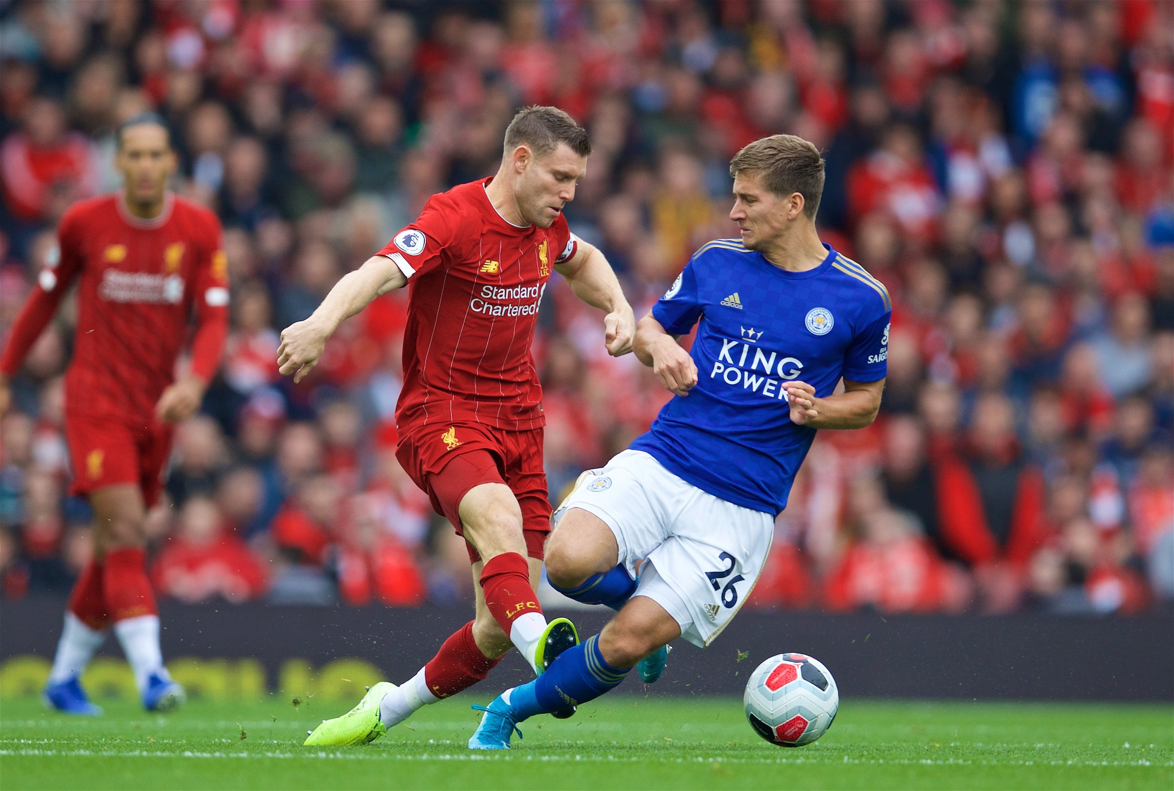 尽管竞技体 尽管竞技体