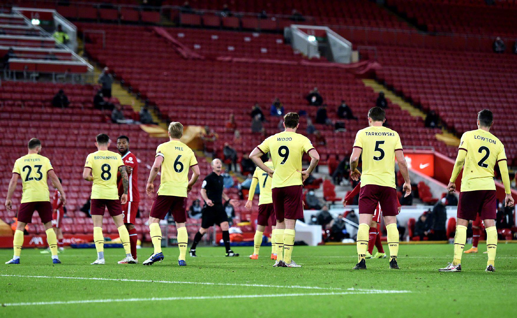 职业关系的 职业关系的