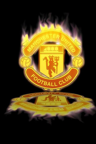 这一结果 这一结果