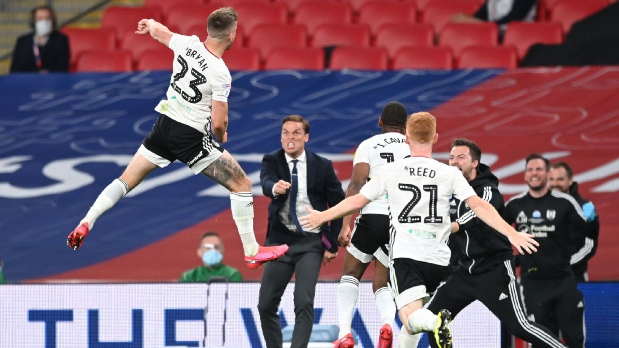 他的精彩表 他的精彩表