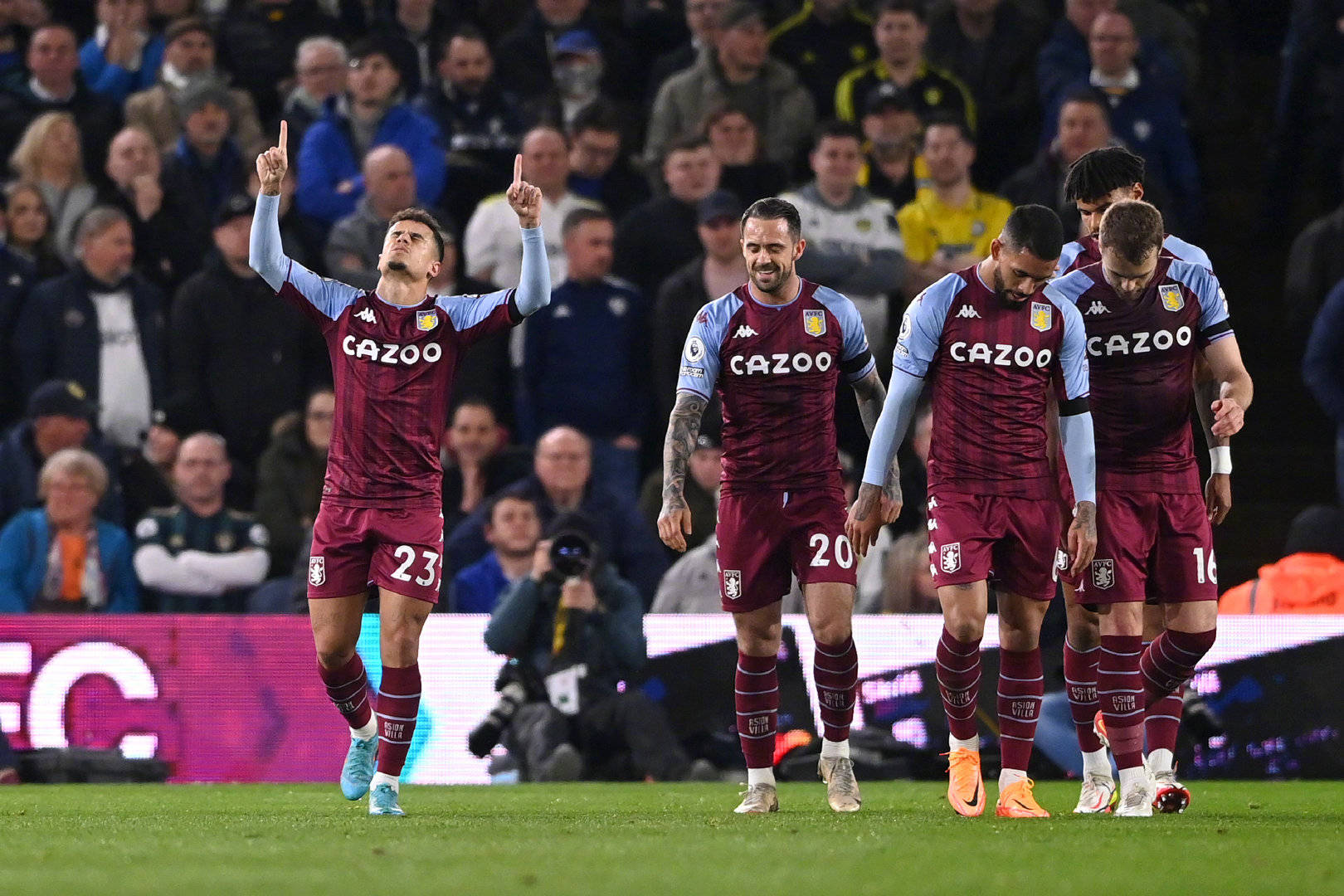 展现了全面 展现了全面